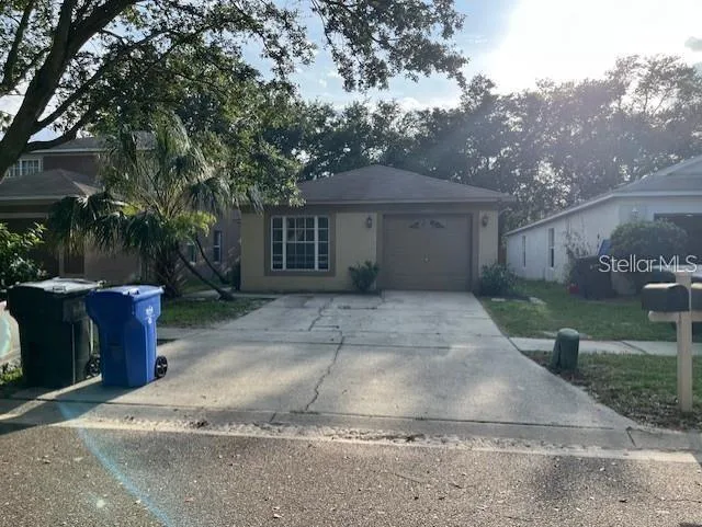 8434 QUARTER HORSE DRIVE, RIVERVIEW, FL 33578