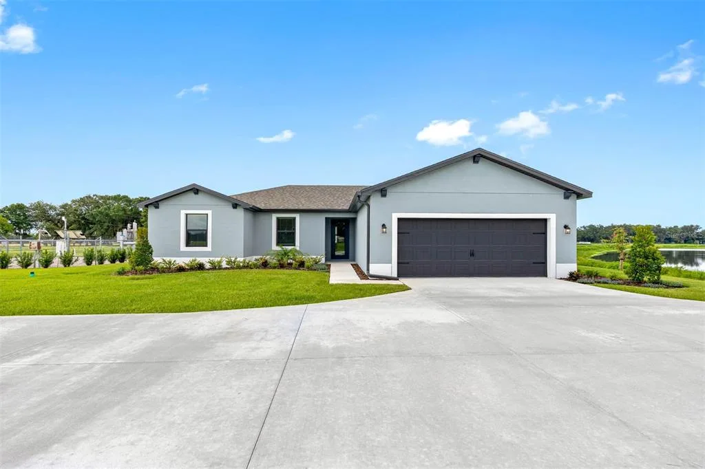13521 WALDEN SHEFFIELD ROAD, DOVER, FL 33527