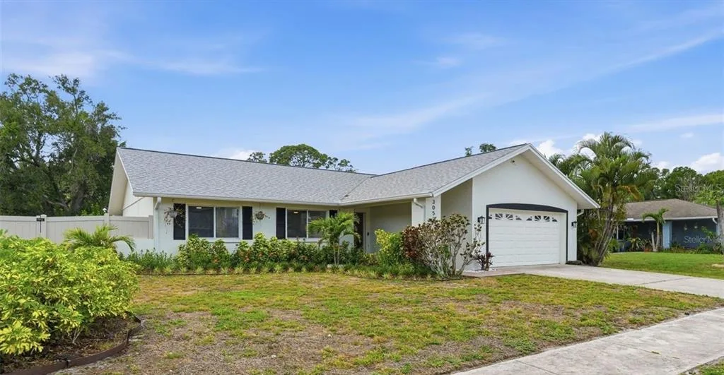 3052 HERON PLACE, CLEARWATER, FL 33762