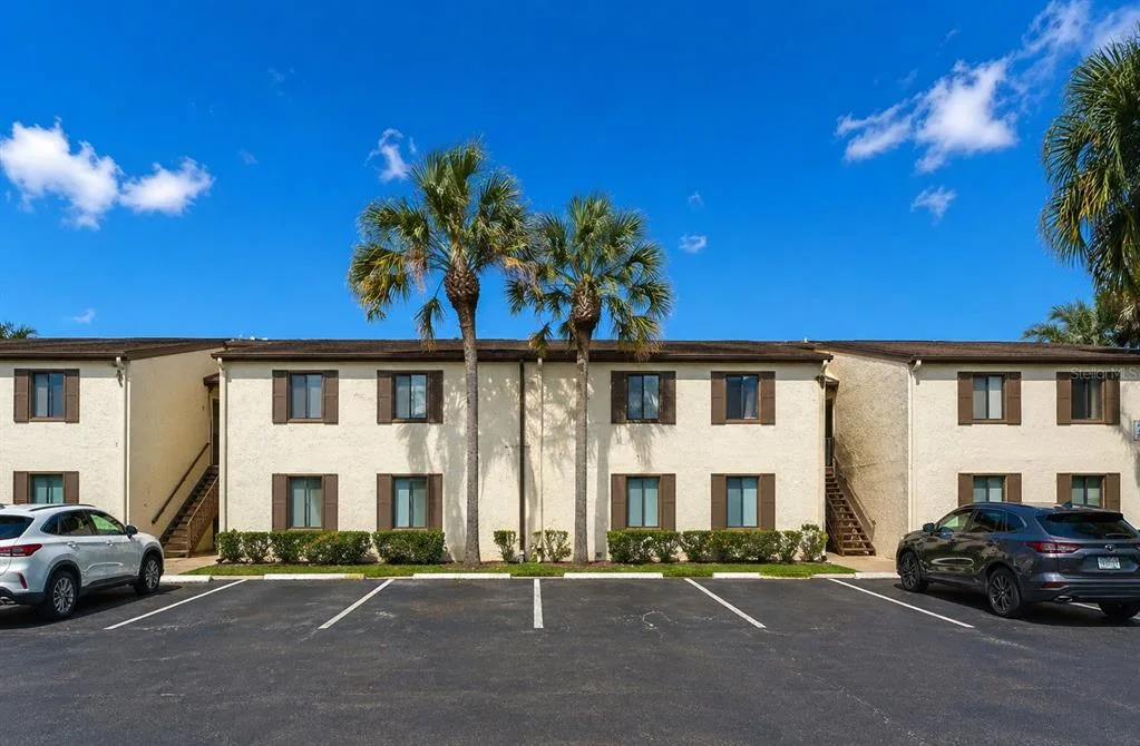 723 115TH AVENUE N # 2106, ST PETERSBURG, FL 33716