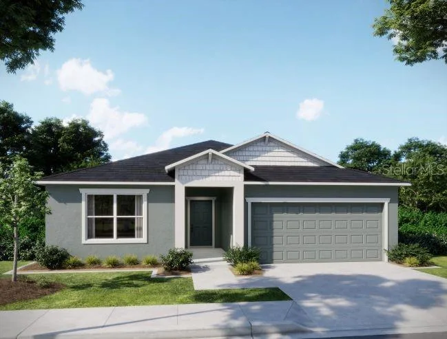 16815 NW 176TH TERRACE, ALACHUA, FL 32615