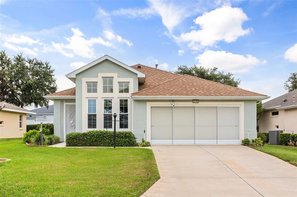 6170 SAILBOAT AVENUE, TAVARES, FL 32778