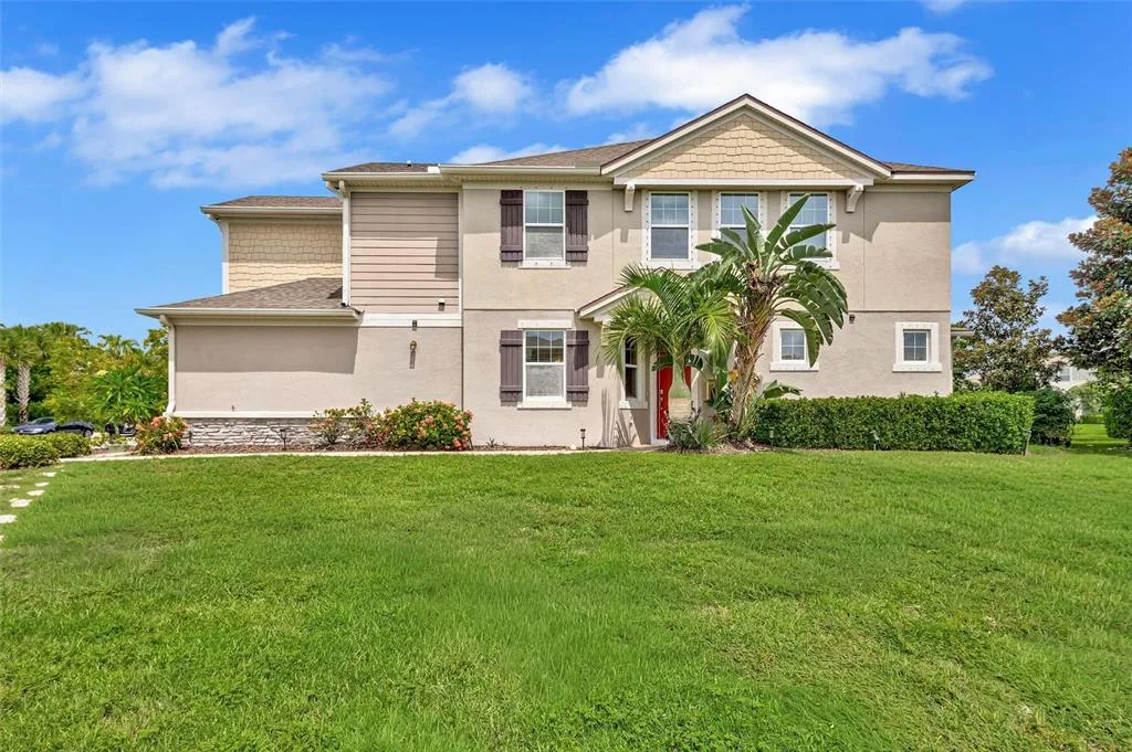 12220 TRAILHEAD DRIVE, BRADENTON, FL 34211