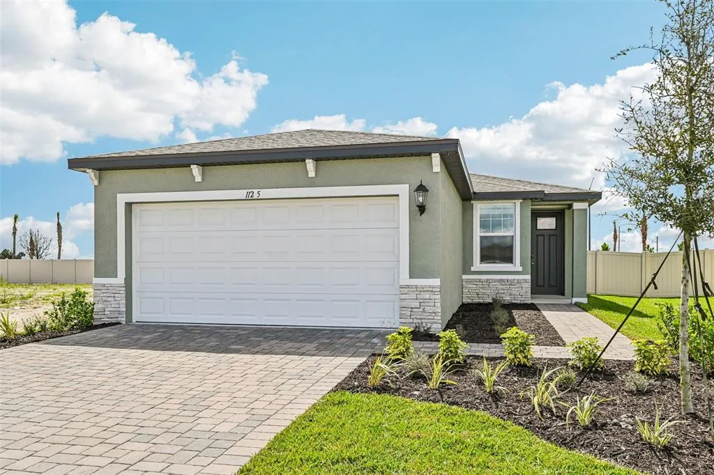 11255 BELLEWOOD TERRACE, PARRISH, FL 34219
