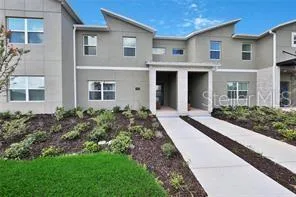 392 OCEAN COURSE AVENUE, CHAMPIONS GATE, FL 33896