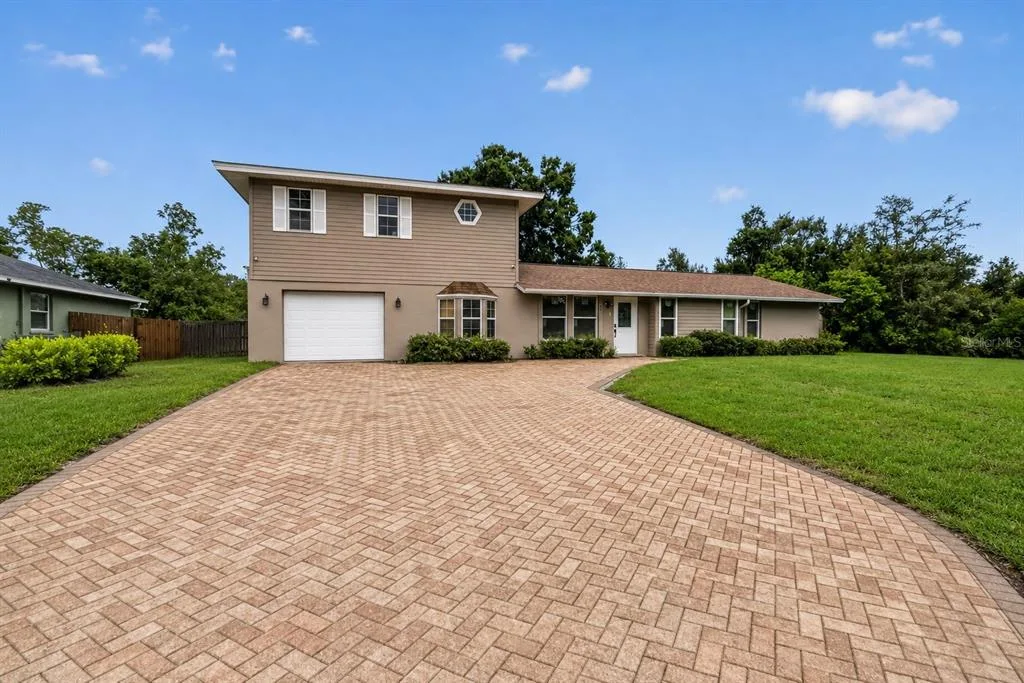 5408 EVORA AVENUE, SARASOTA, FL 34235