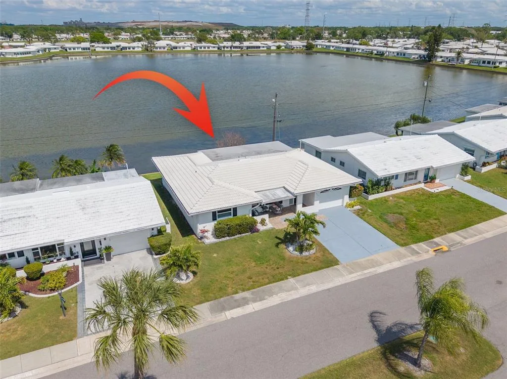 9705 MAINLANDS BOULEVARD W, PINELLAS PARK, FL 33782