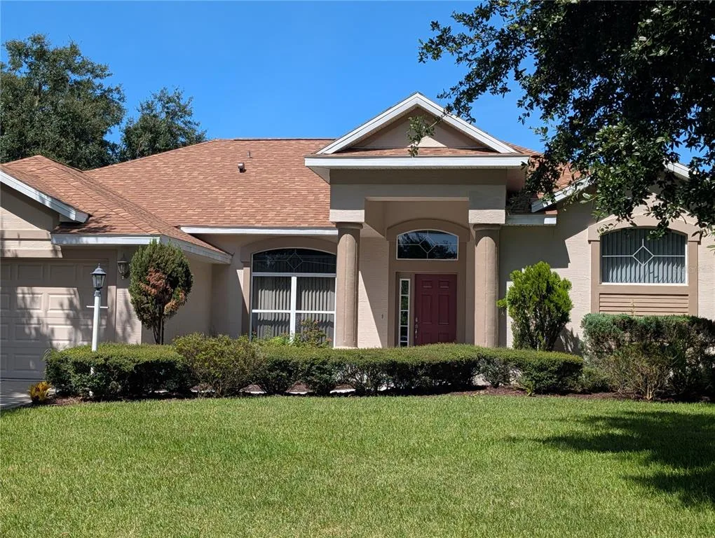 1315 ELLI CIRCLE, ORMOND BEACH, FL 32174