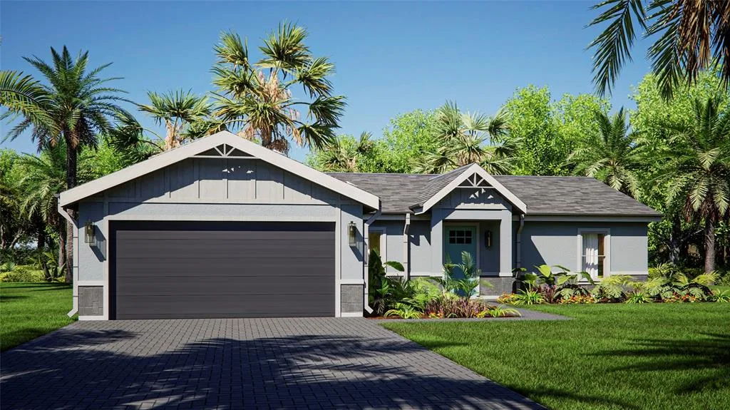 9808 SE 159TH STREET, SUMMERFIELD, FL 34491