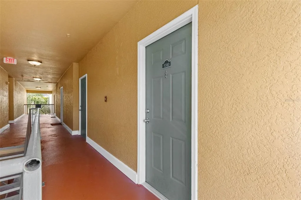 4207 S DALE MABRY HIGHWAY # 5310, TAMPA, FL 33611