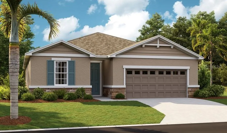 180 BLUE STAR COURT, TAVARES, FL 32778