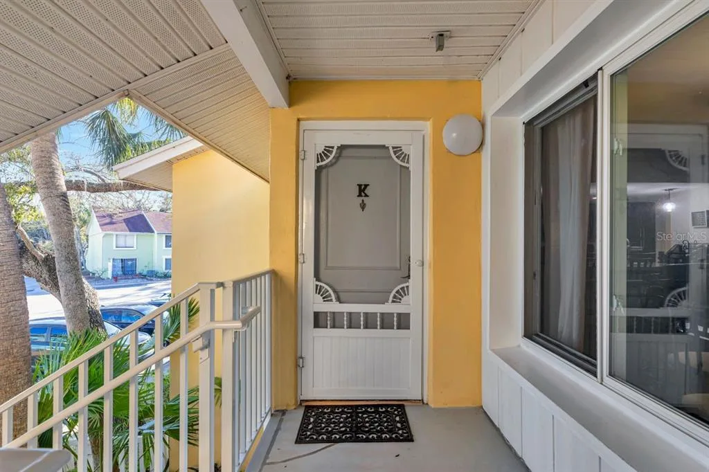 3765 41ST STREET S # K, ST PETERSBURG, FL 33711
