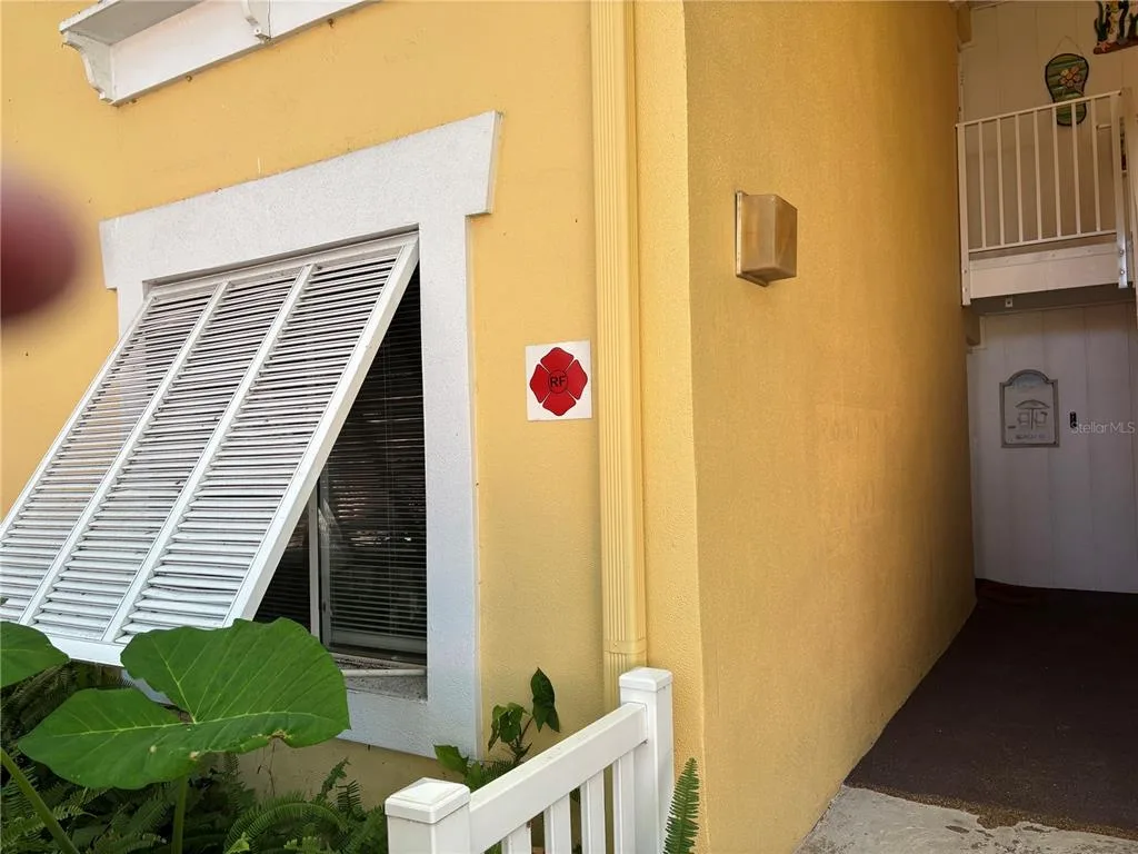 3640 41ST LANE S # 72E, ST PETERSBURG, FL 33711