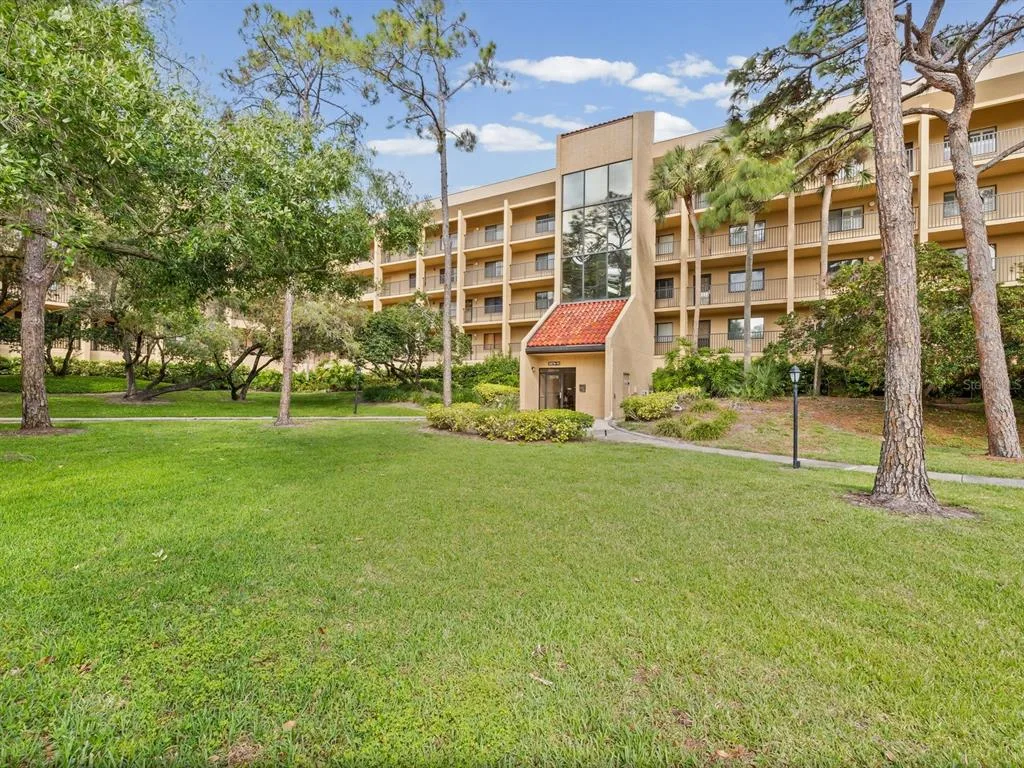 3078 EASTLAND BOULEVARD # 309, CLEARWATER, FL 33761