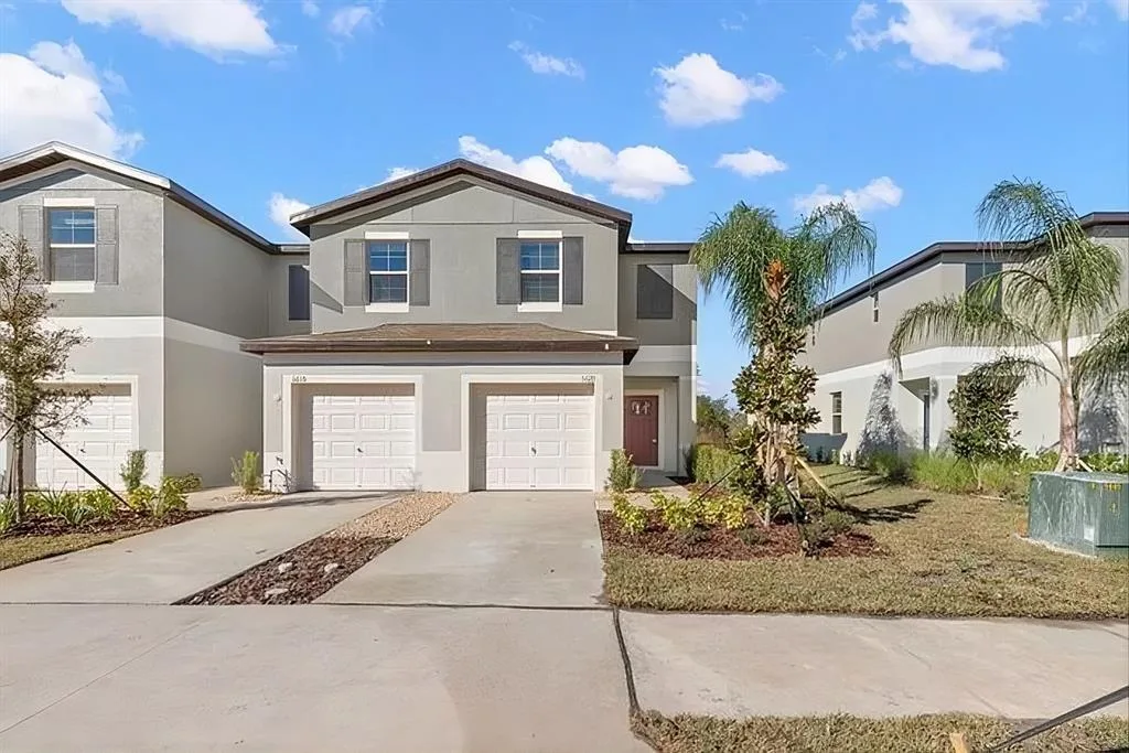 23330 PAPYRUS WAY, LUTZ, FL 33559