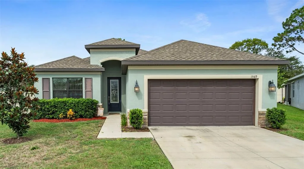 1569 N RIVER CIRCLE, TARPON SPRINGS, FL 34689