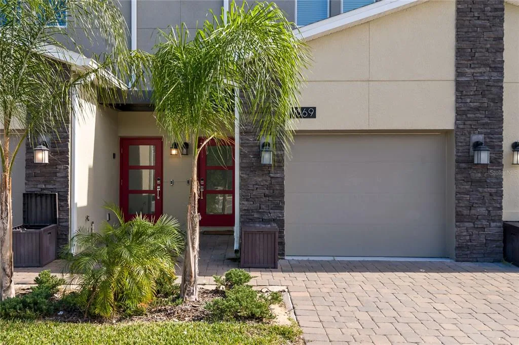 1069 SPLASH SHOT PLACE # 1804, DAVENPORT, FL 33896