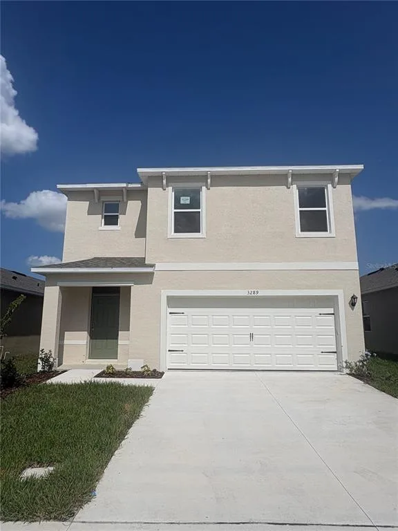 3289 SPINEYWOOD DRIVE, OCOEE, FL 34761