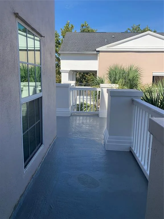 573 WATER STREET # 573, CELEBRATION, FL 34747