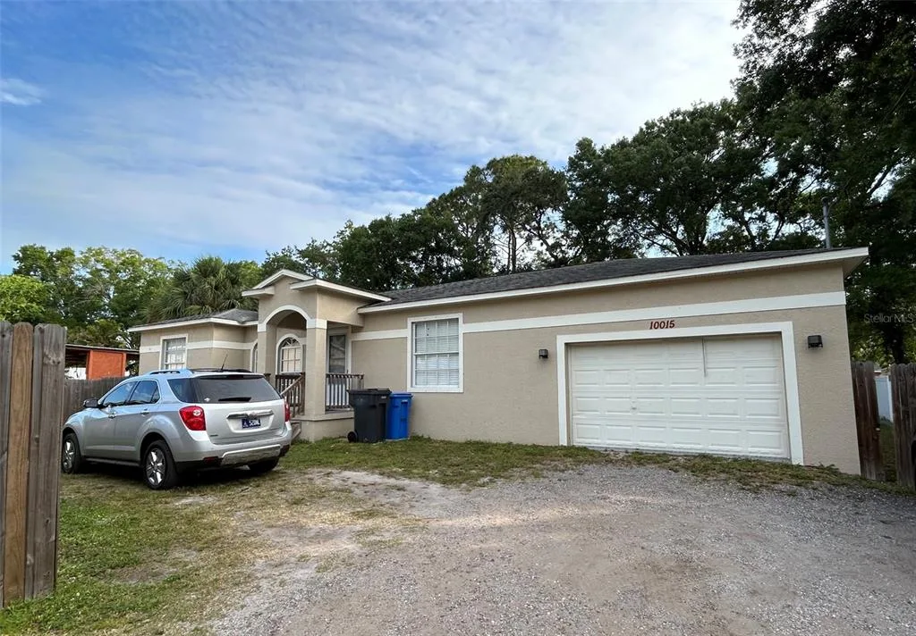 10013 OSLIN STREET, TAMPA, FL 33615