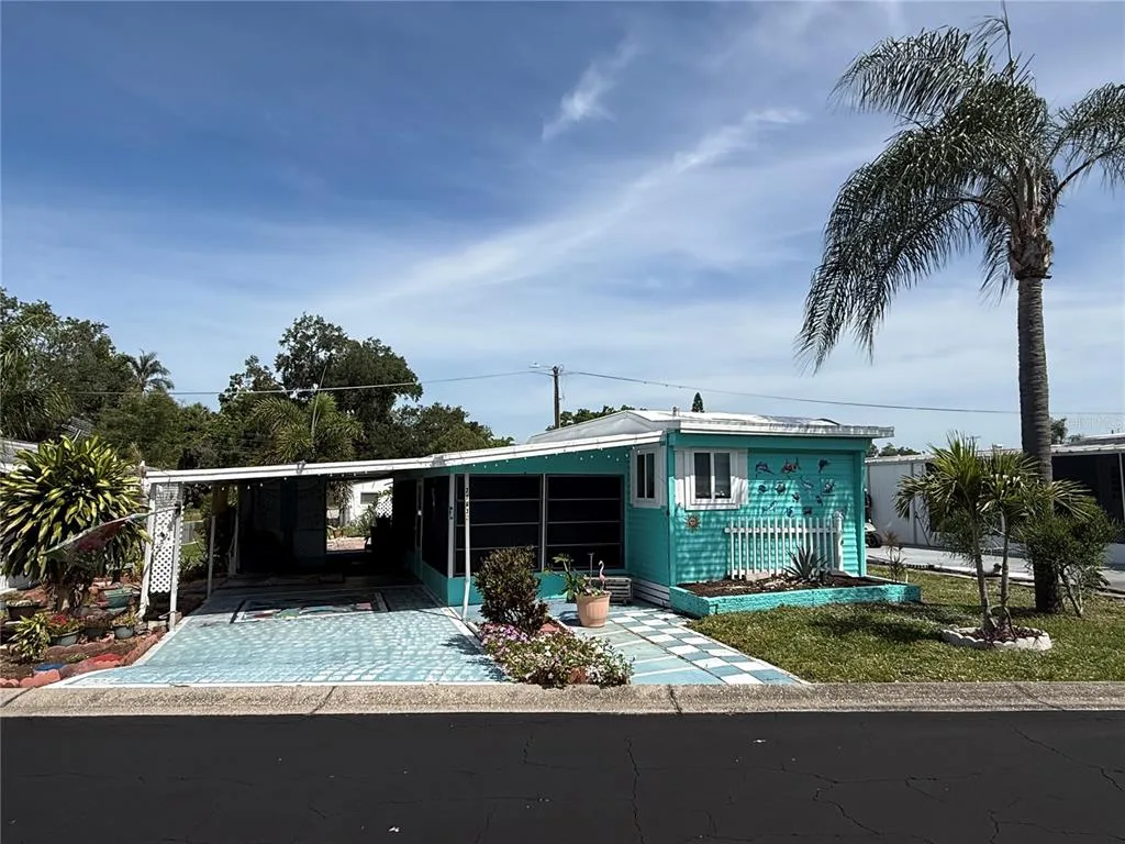 7703 AUDRY LANE, ELLENTON, FL 34222