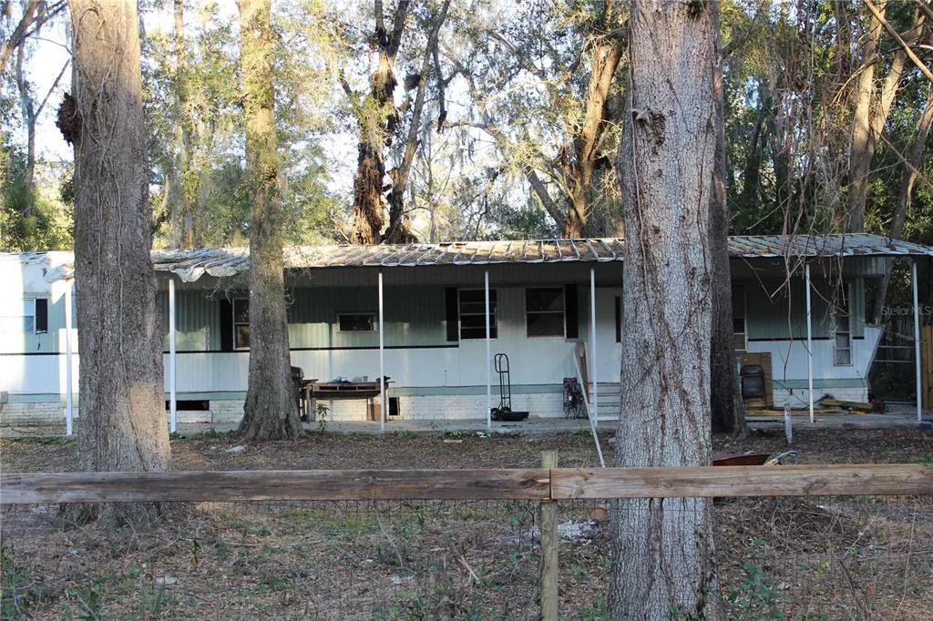 5651 SE 33RD COURT, OCALA, FL 34480