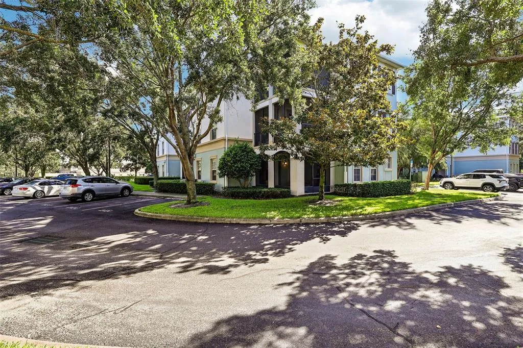 11446 JASPER KAY TERRACE # 103, WINDERMERE, FL 34786