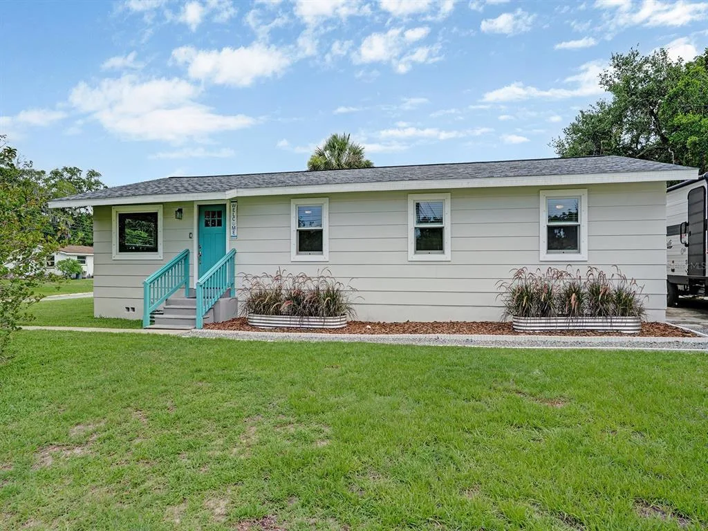 5633 ESSEX WAY, NEW PORT RICHEY, FL 34652