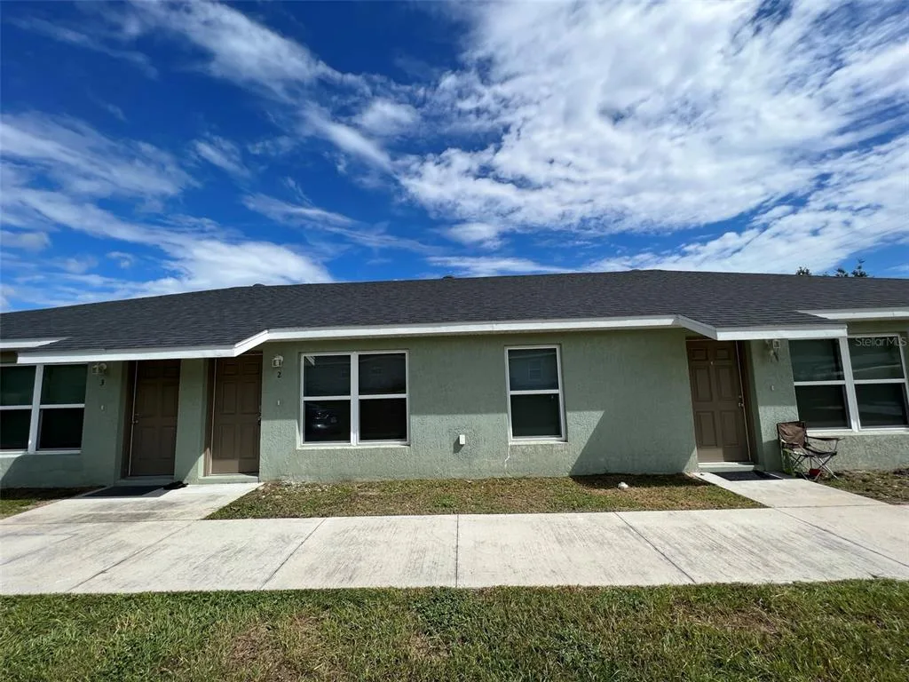 44 WALNUT ROAD # 2, OCALA, FL 34480