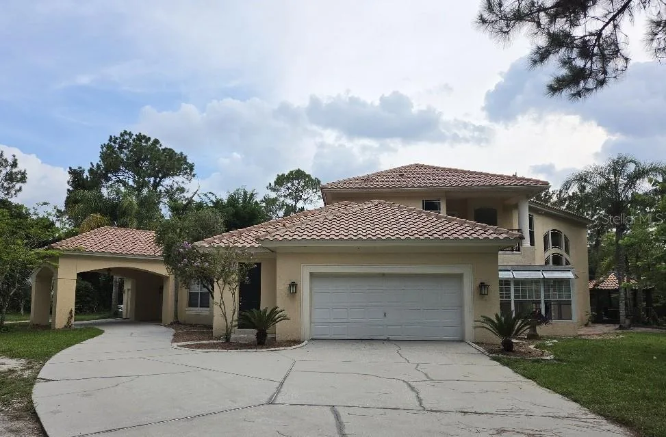 779 E CHAPMAN ROAD, OVIEDO, FL 32765