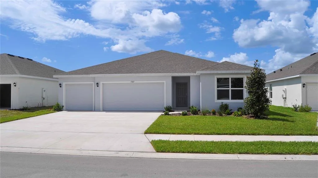17607 WHISKEY CREEK TRAIL, PARRISH, FL 34219