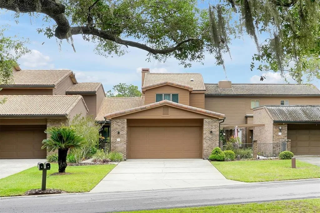 139 WODEN WAY, WINTER HAVEN, FL 33884