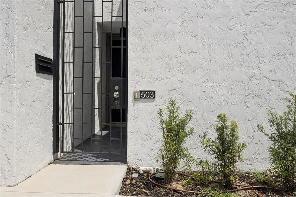 503 AVENUE B NW # 503, WINTER HAVEN, FL 33881