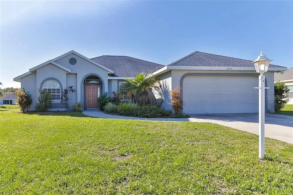 2711 46TH STREET E, PALMETTO, FL 34221