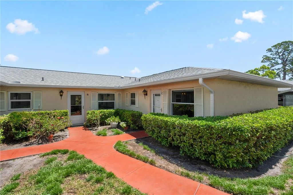 2187 CORINNE COURT S # C, ST PETERSBURG, FL 33712