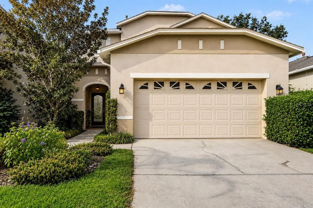 2449 SILVERMOSS DRIVE, WESLEY CHAPEL, FL 33544