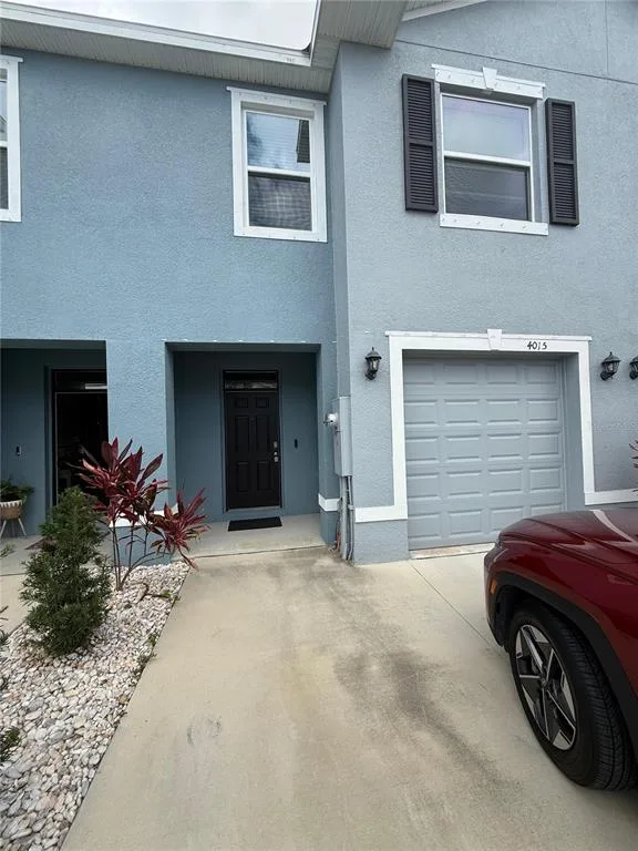 4015 BLUE BANKS LANE, BRADENTON, FL 34208