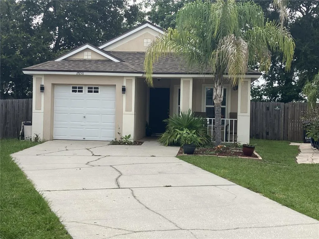 28511 SEASHELL COURT, WESLEY CHAPEL, FL 33545