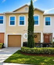 3826 EXETER LANE, LAKELAND, FL 33810