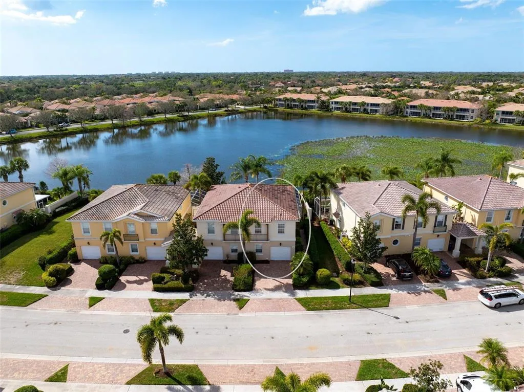 1418 BURGOS DRIVE, SARASOTA, FL 34238