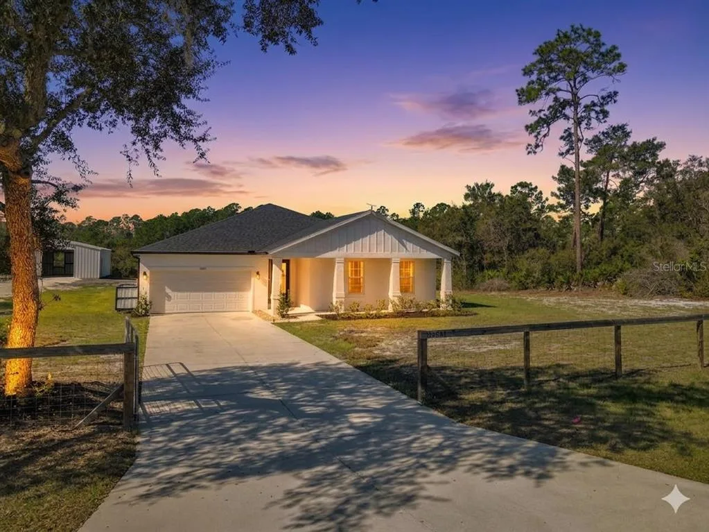 39641 ROYAL TRAILS ROAD, EUSTIS, FL 32736