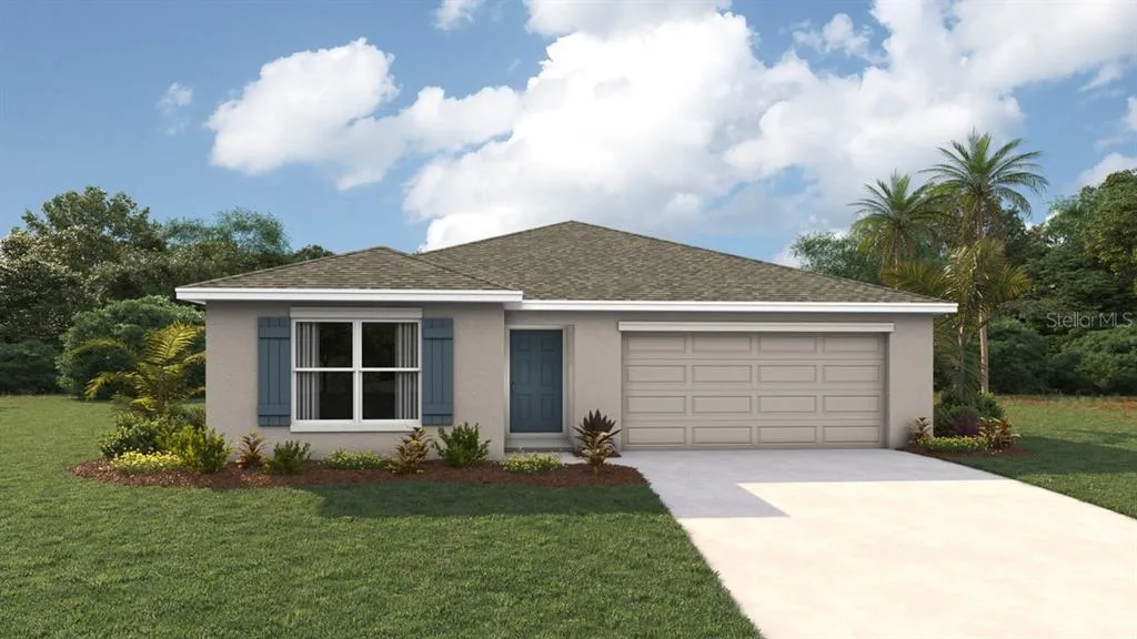 3406 NE 21ST COURT ROAD, OCALA, FL 34470