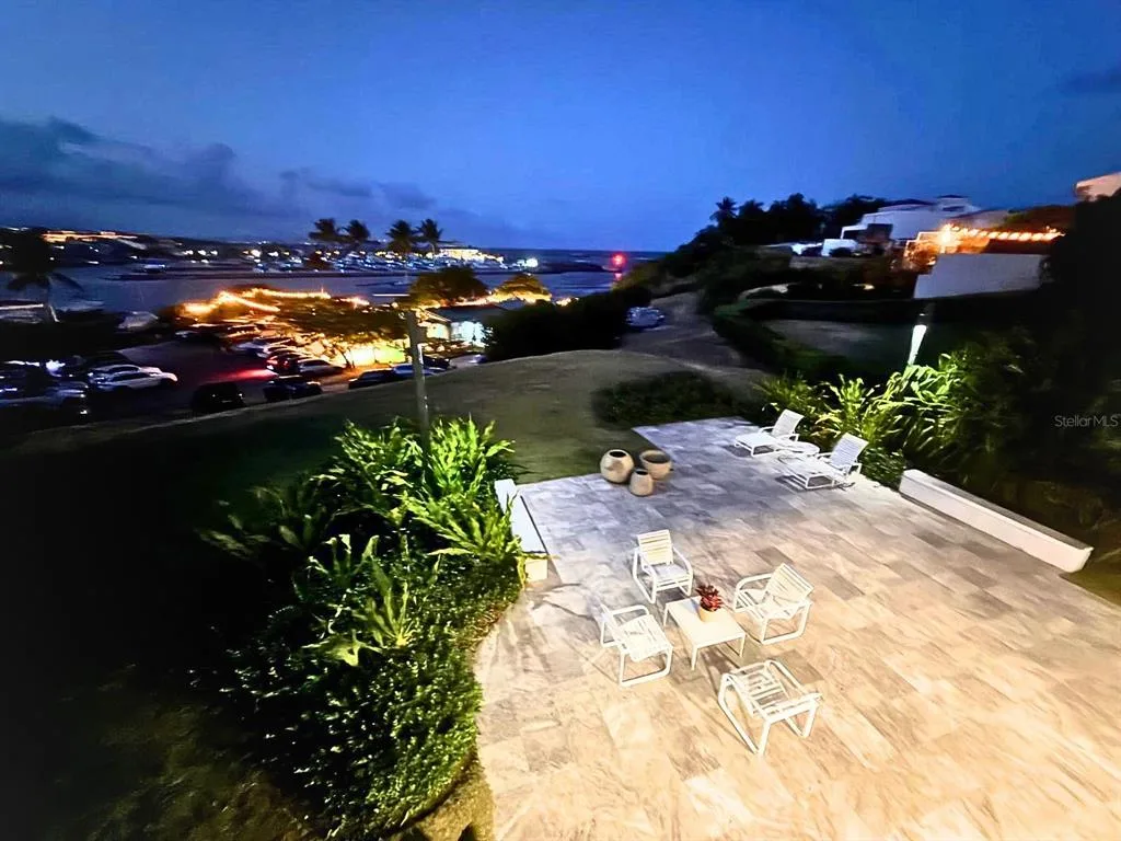 24.25 HARBORVIEW ROAD, HUMACAO, PR 00792