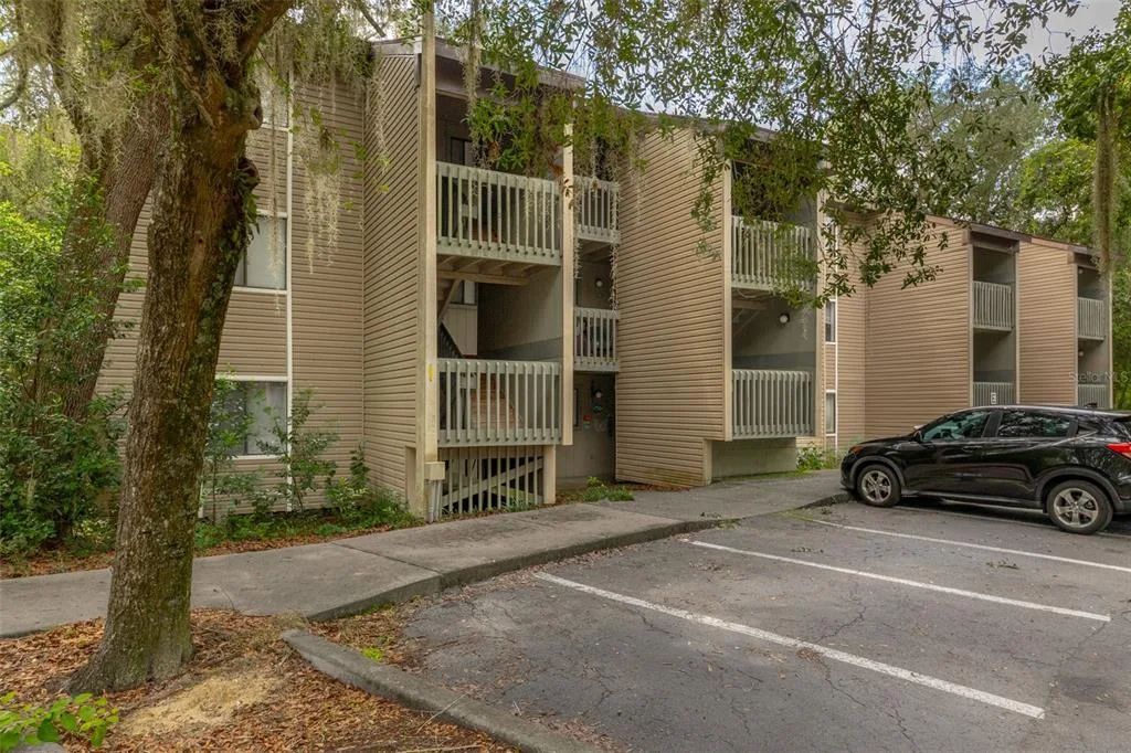 83 SE 16TH AVENUE # E303, GAINESVILLE, FL 32601