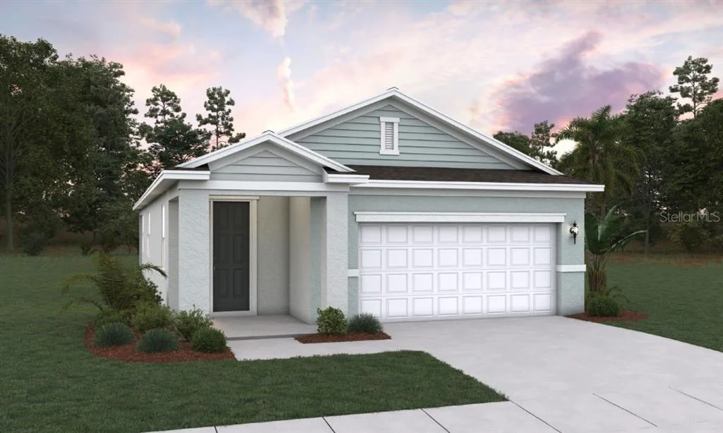 16928 COTTONTAIL CIRCLE, PUNTA GORDA, FL 33982