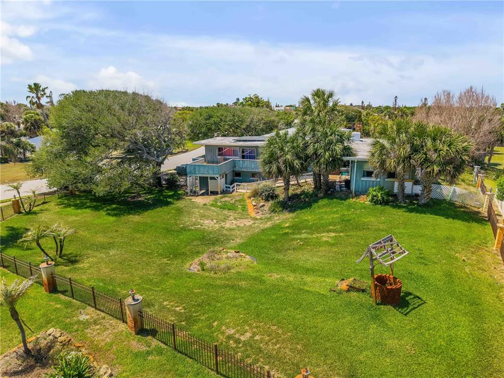 401 DRIFTWOOD AVENUE, DAYTONA BEACH, FL 32118