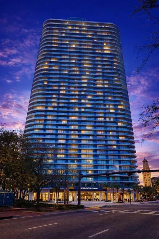 400 CENTRAL AVENUE # 2603, ST PETERSBURG, FL 33701
