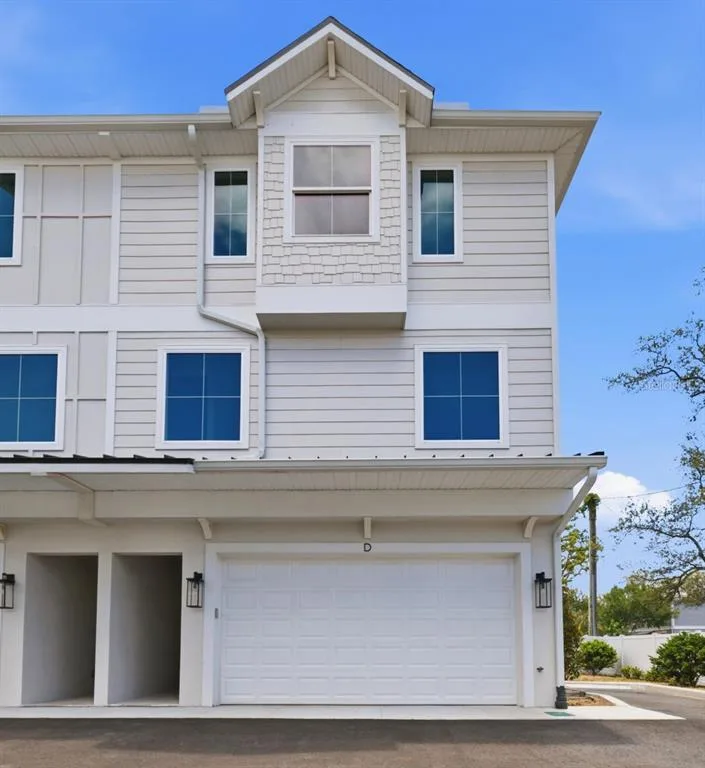 4208 W CARMEN STREET # D, TAMPA, FL 33609