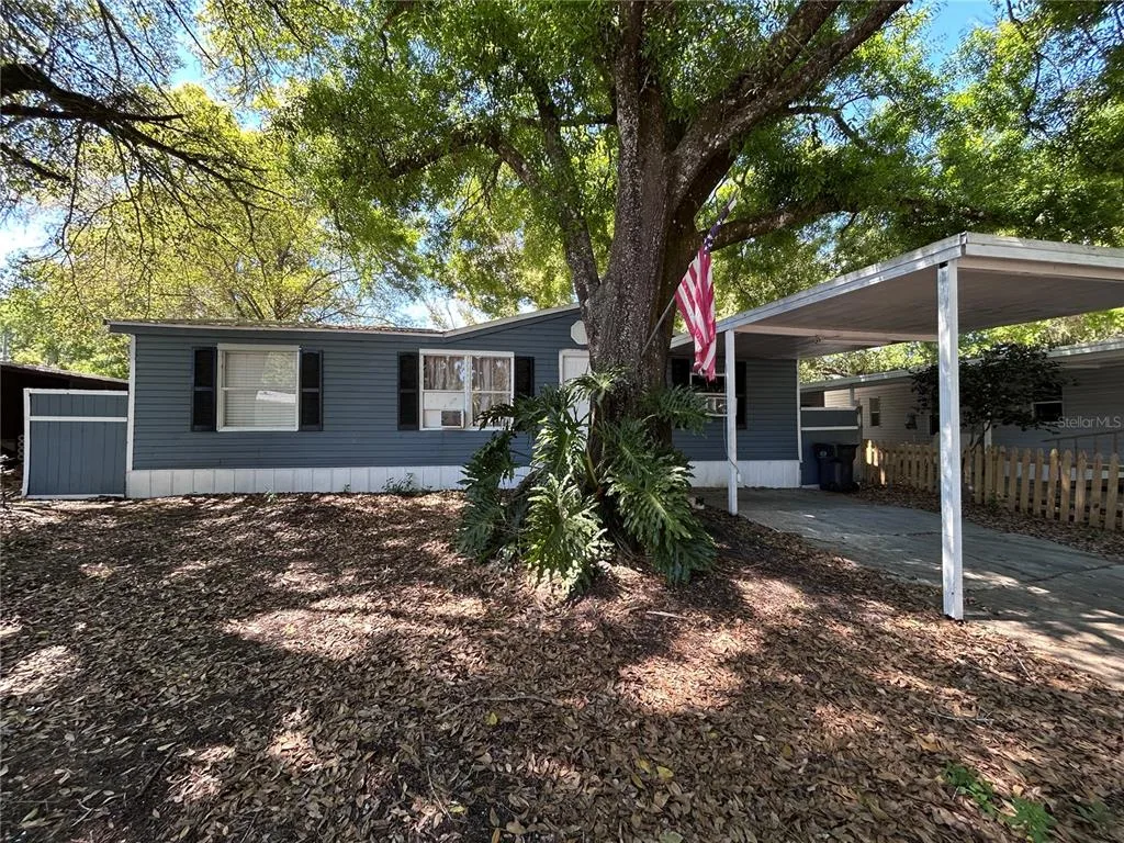 10638 BAY HILLS CIRCLE, THONOTOSASSA, FL 33592