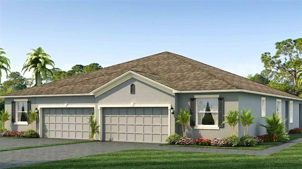 15820 8TH PLACE E, BRADENTON, FL 34212